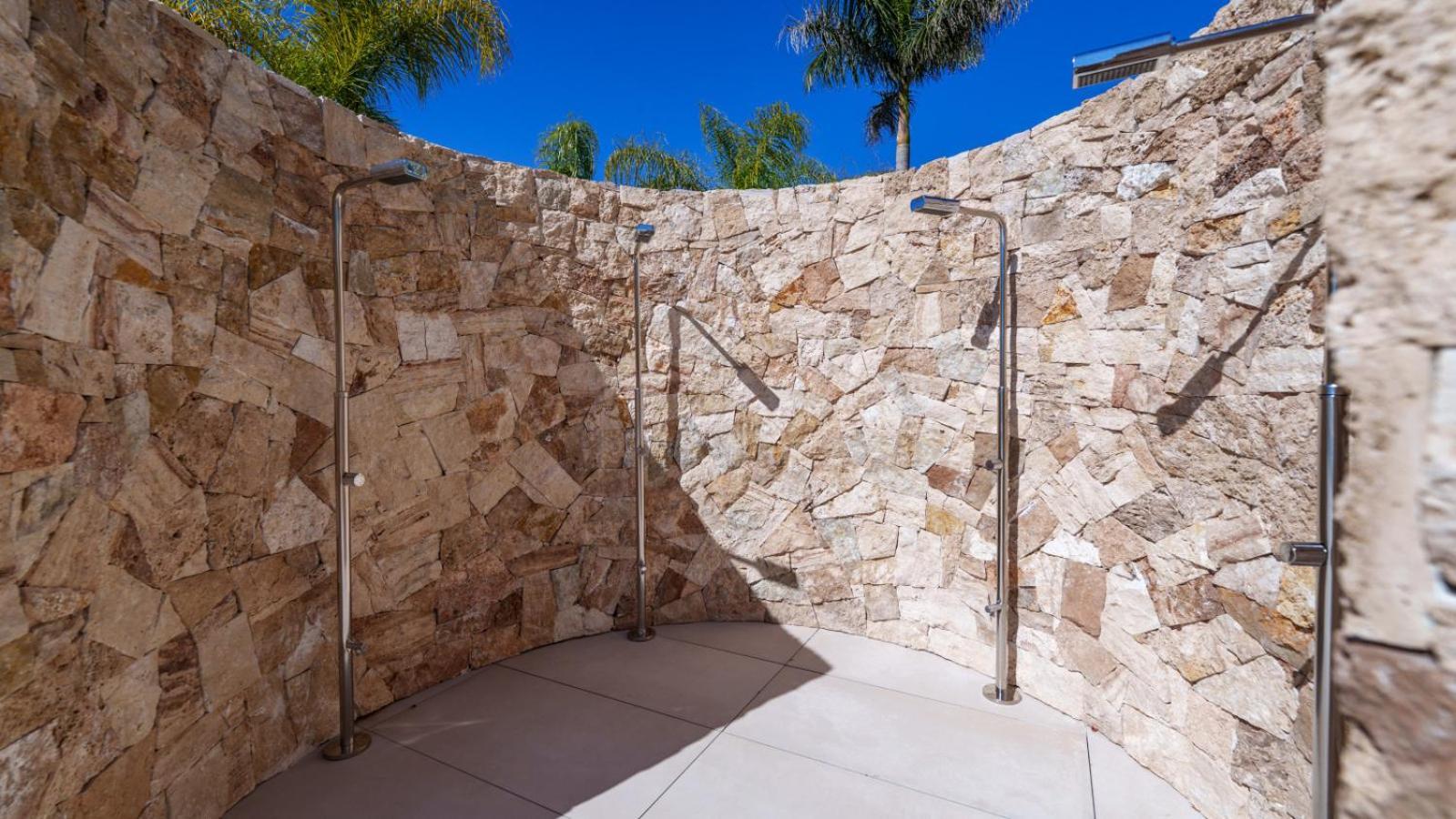 Appartamento Benalus 4-bedroom Duplex In Golden Mile Marbella